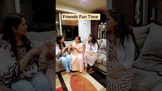 #friendshipgoals #tamilcomedy #usatamilvlog #usatamilyoutuber #usatamil #vadivelucomedy #shorts