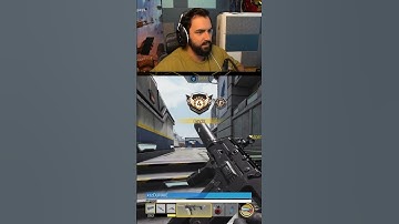 Why the Fennec is getting nerfed in CODM