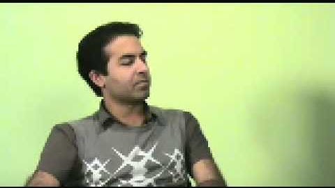 Browsing the Web with Power.com