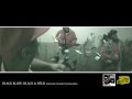 BLACK BLOW Black Wild Official Video