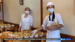 This organization is combating the xenophobia and racism against Asian Americans fueled by COVID-19
