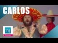 Miniature de la vidéo de la chanson Bamba Carlos