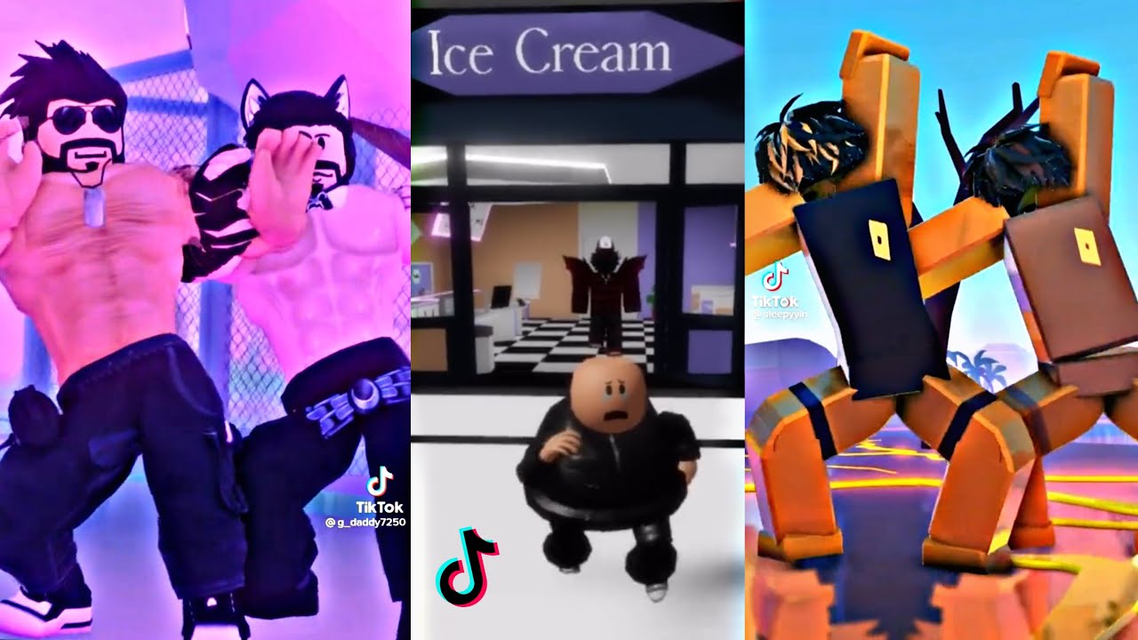 2023tiktok #roblox #estadosunidos #melhor #tiktok #viral#bizatai#onli