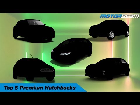 5-best-premium-hatchbacks-in-india-|-motorbeam-हिंदी