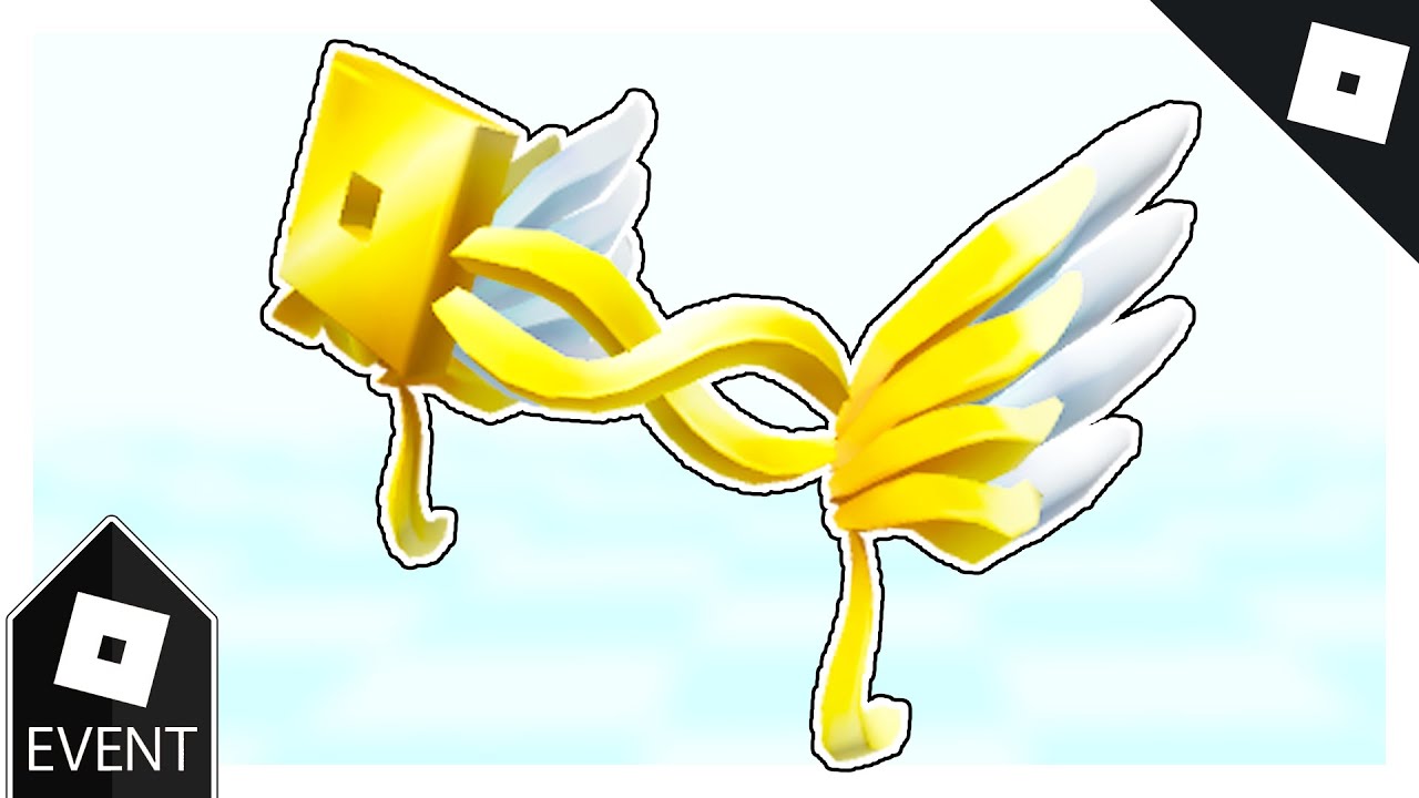 [EVENT] How to get the CIRCLET OF PATIENCE in ROBLOX INNOVATION AWARDS VOTING HUB | Roblox