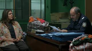 Adikos Kosmos 2012 GREEK MOVIE