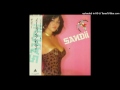 Video thumbnail for Sandii - Jimmy Mack