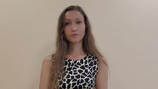 Кабальные условия в договоре: как быстро найти?