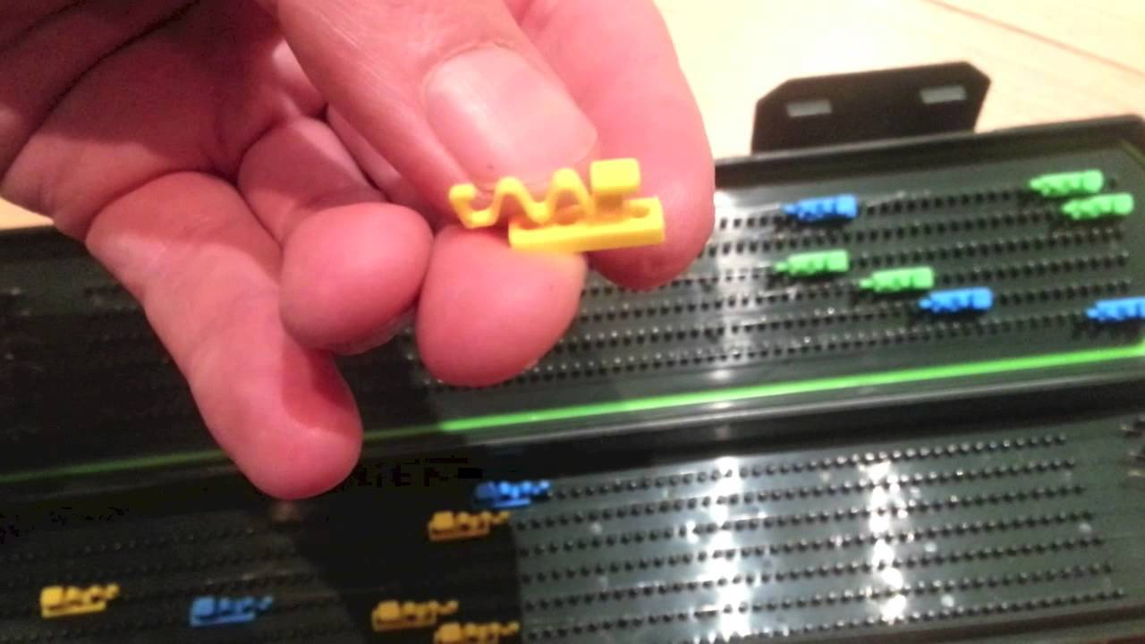 Greys Prodigy Rig Box Advanced (Fishing Tackle) YouTube