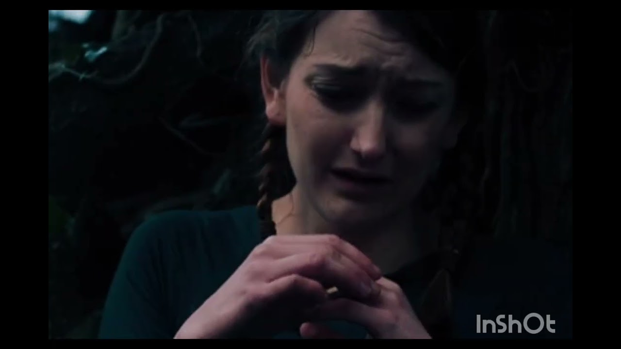 The magpie song then film 