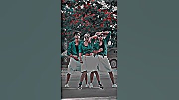 Thumbnail of malama pita pita de ||#dance #mukulsona #status #tiktok #youtubeshorts #trending #shorts