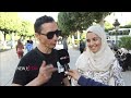 كوبل جزائري❤️  تزوجنا تقليديا وبالوقت حبينا بعضنا  سأخذها معي لكندا  ❤️🇨🇦 ​🇹🇳 ​🇩🇿​​