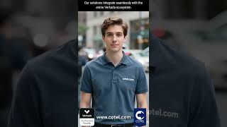 Home Cameras Security Whitestone #Shorts