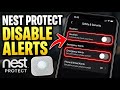 How to disable Nest Protect routines and emergency alerts - Complete Guide