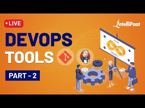 DevOps Full Course