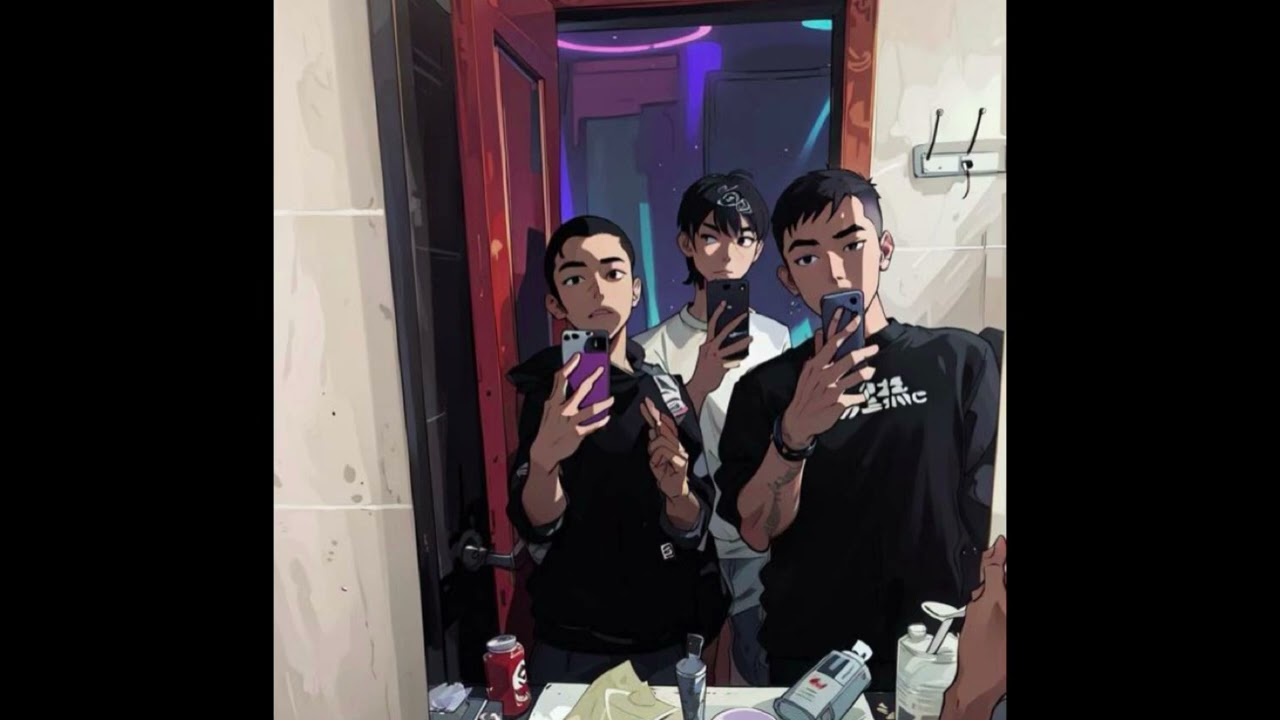 DingDong Team Sby sbyy – 855Pısa DingDong សប្បាយចឹង Pro’mix  — in tiktok2$25💃