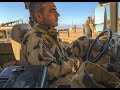 قلبي مولع قايد نار نشيد تحفيزي للصاعقة منسي ما بيغيب من علي البال 