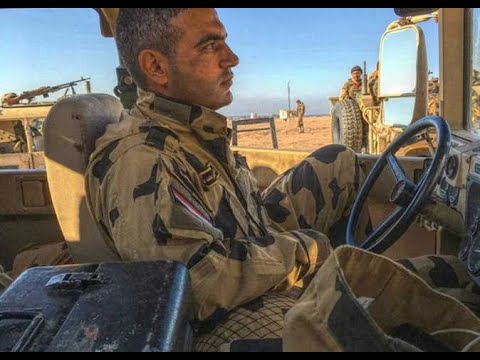قلبي مولع قايد نار نشيد تحفيزي للصاعقة منسي ما بيغيب من علي البال