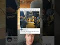 Those Police Officers Are Honestly Never Going To Hear The End Of This Story