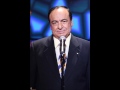 من لصب في الهوى صباح فخري mp3