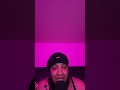ASMR AFFIRMATION WHISPER #asmrmajestic #asmr #asmraffirmations #asmrwhispering #purewhispering