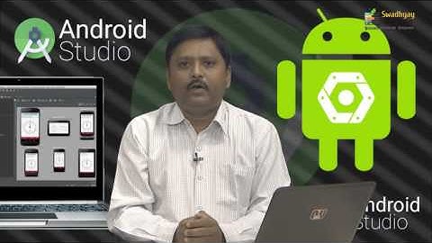 18 ANDROID 18 Dr  Himanshu Patel 3 9 2015  ok