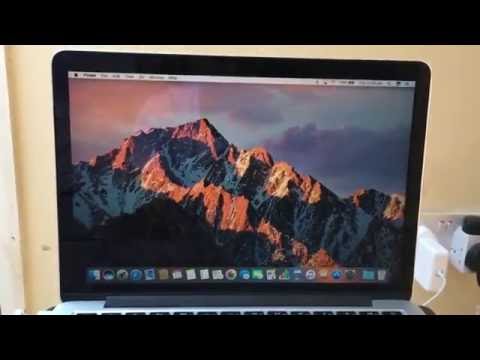 How To Connect Apple Watch To Macbook (Auto-Unlock Feature)