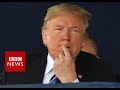 New video by BBC News on YouTube
