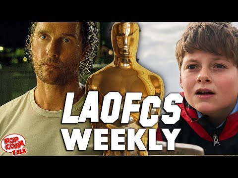 serenity-&-the-kid-who-would-be-king-reviews-+-oscar-nom-surprises-&-snubs-|-laofcs-weekly-ep.-22