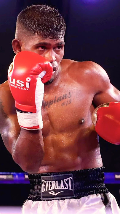 #fit_tamila #motivation #coachmathi #coachmathi365 #boxing #boxingcoach