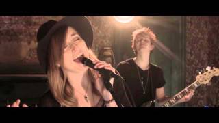 Thinking About You Copy T