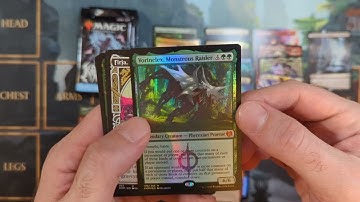 Opening Sealed Product Because It