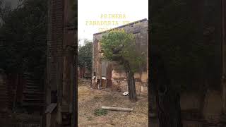 ✅️👉Estrenar Pronto! Maisales en Santa Fe. #viajandoconcefer #viajes #ya #culturasantafe