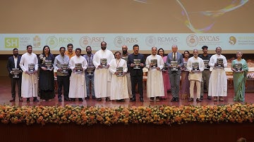 Confluence 2.0 - What we learned and what to expect