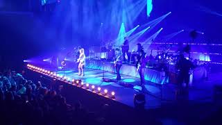 Miranda Lambert - Bluebird(Live)