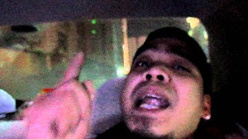 New Beats and Bytes Music Video