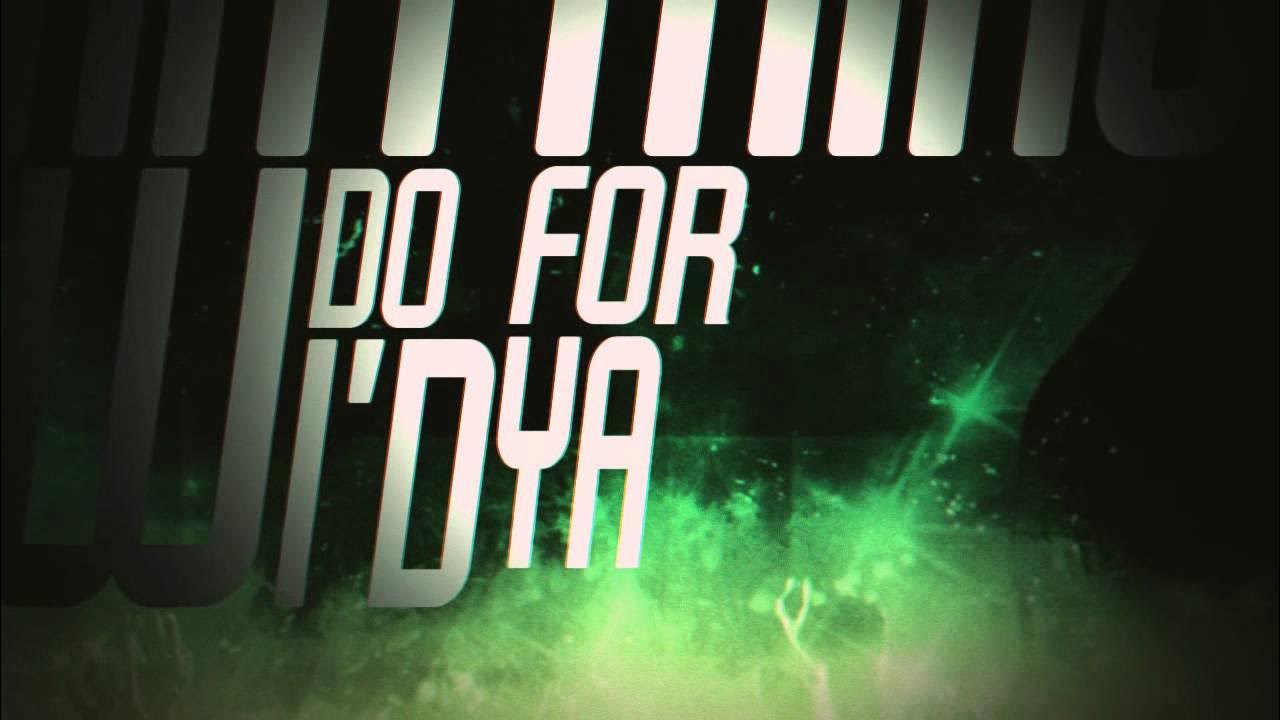 www.youtube.com
