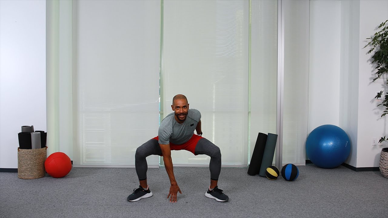 Earn & Learn Active Zone Minutes - YouTube
