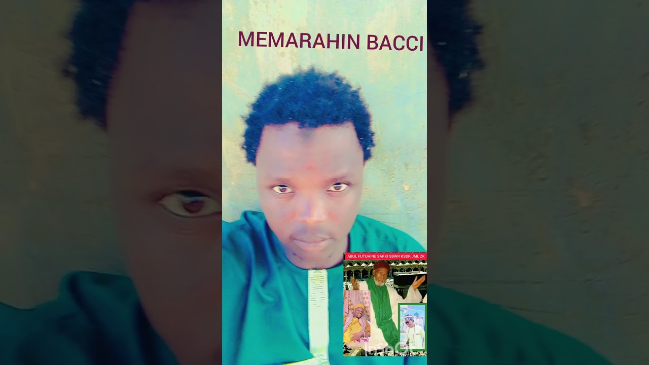 ZAZZAFAR KASIDAR SHHUGABA MASOYA