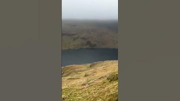 add your last video from your camera roll no cheating#justjules