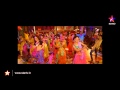 STAR Gold Dabangg 2 Ko Chipkale Fevicol Se STAR Gold Dabangg 2 Ko Chipkale Fevicol Se