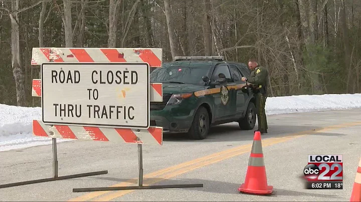Police identify 44-year-old Rutland City woman fou...