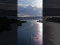 Šibenik #shorts #sibenik #adriaticsea #croatia #krka