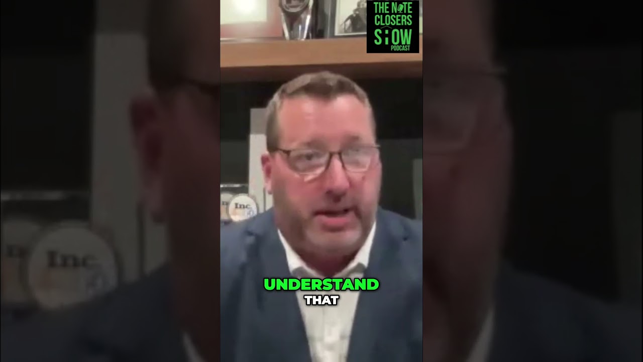 Mitigating Risks: Building a Business for Long-Term Success 