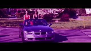 Phamous - Touch The Sky (Prod. By Phamous)