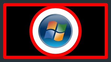 Windows 7 - Cannot remove read-only attribute