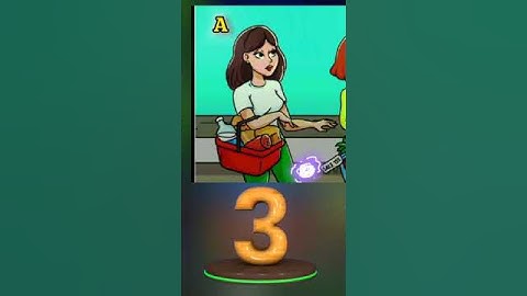 Which one is poor? #riddlechallenge #riddleoftheday #enigma #logicpuzzles