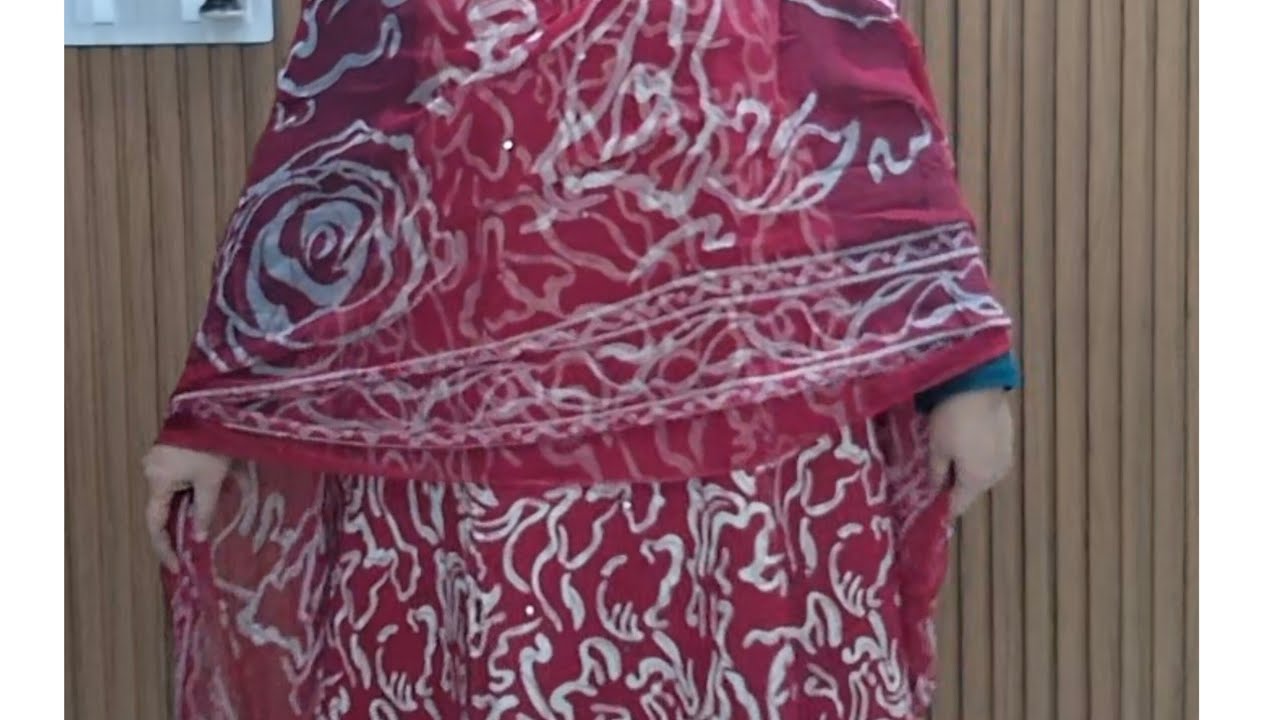 Cotton Suits (20/12/25)daliywear#latestdesigns ##officewear #trending #fashion #designer #handloom 