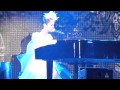 Rainie 杨丞琳- 曖昧 為愛啟丞 世界巡迴演唱會- 2013 Love Voyage Singapore