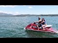 Camping Q&amp;A&#39;s Fishing Boating &amp; Jet Skis